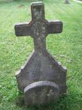image of grave number 396387